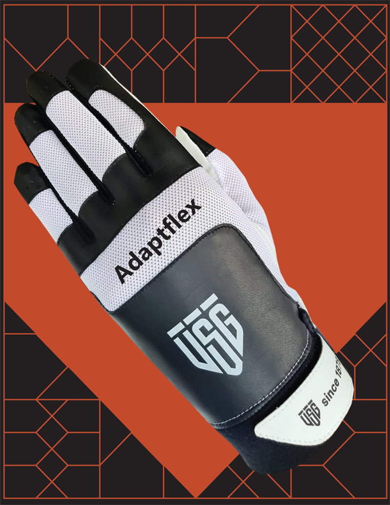 Adaptflex