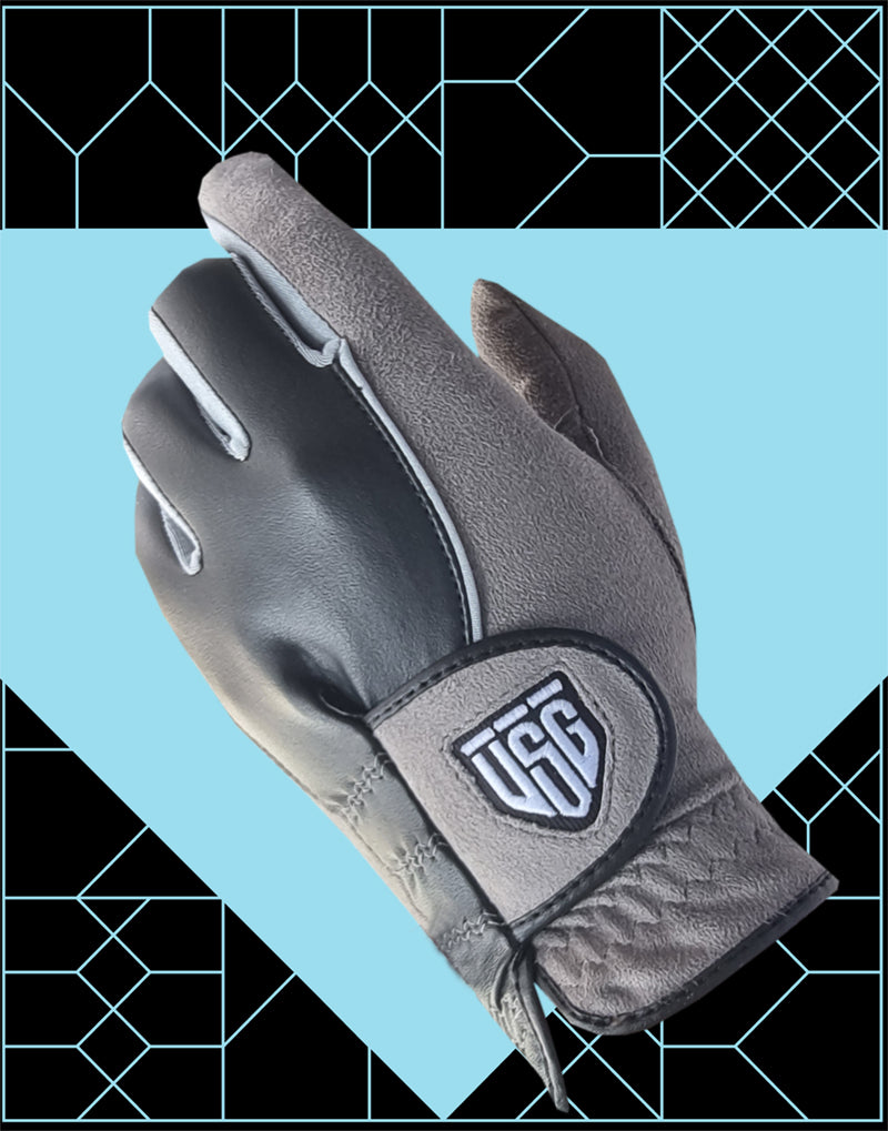 Hydro Grip (Pair)