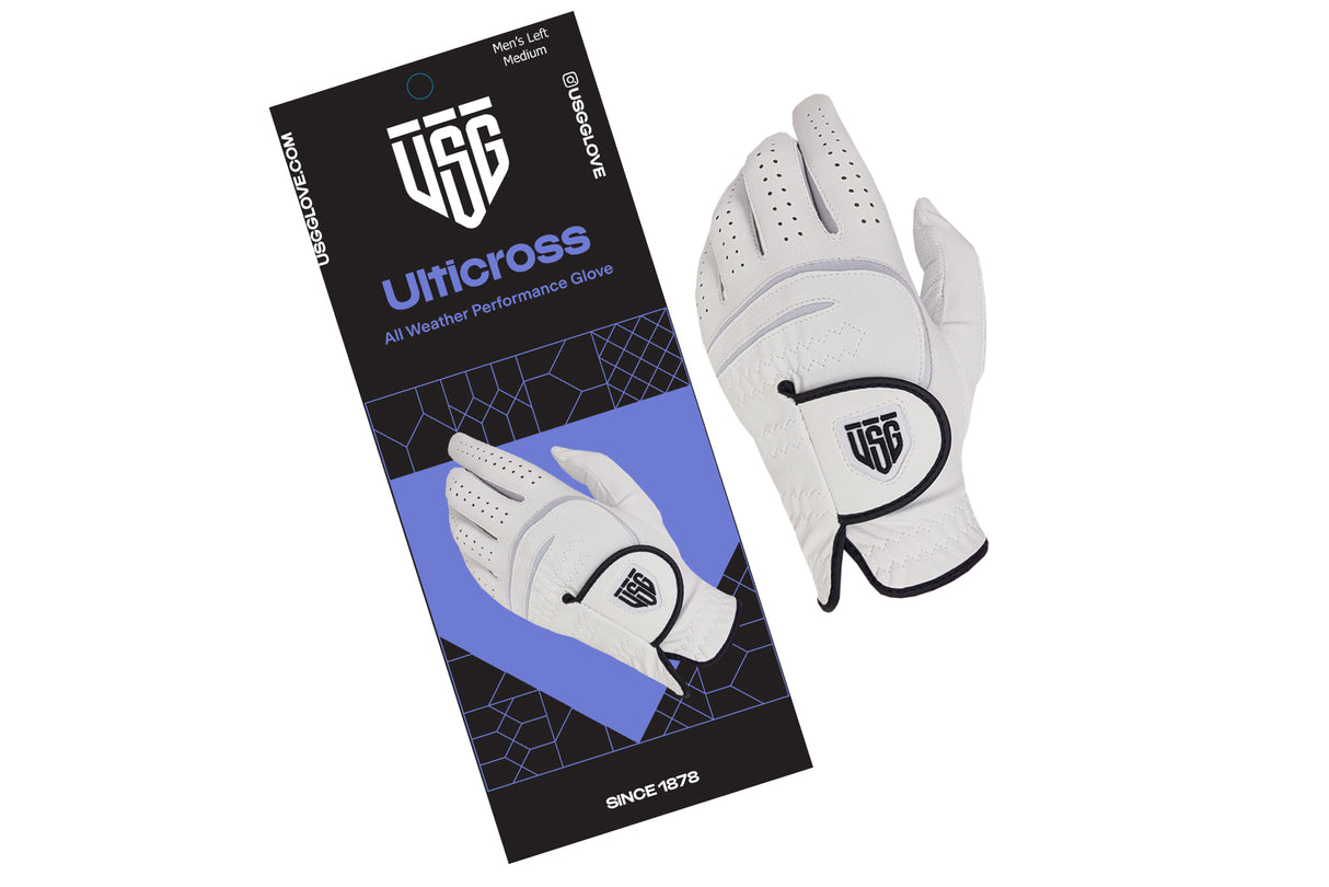 Ulticross