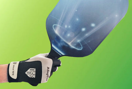 Women's PickleBall Gloves
