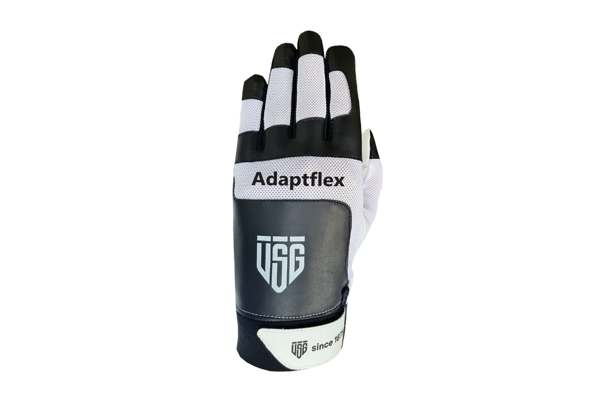 Adaptflex