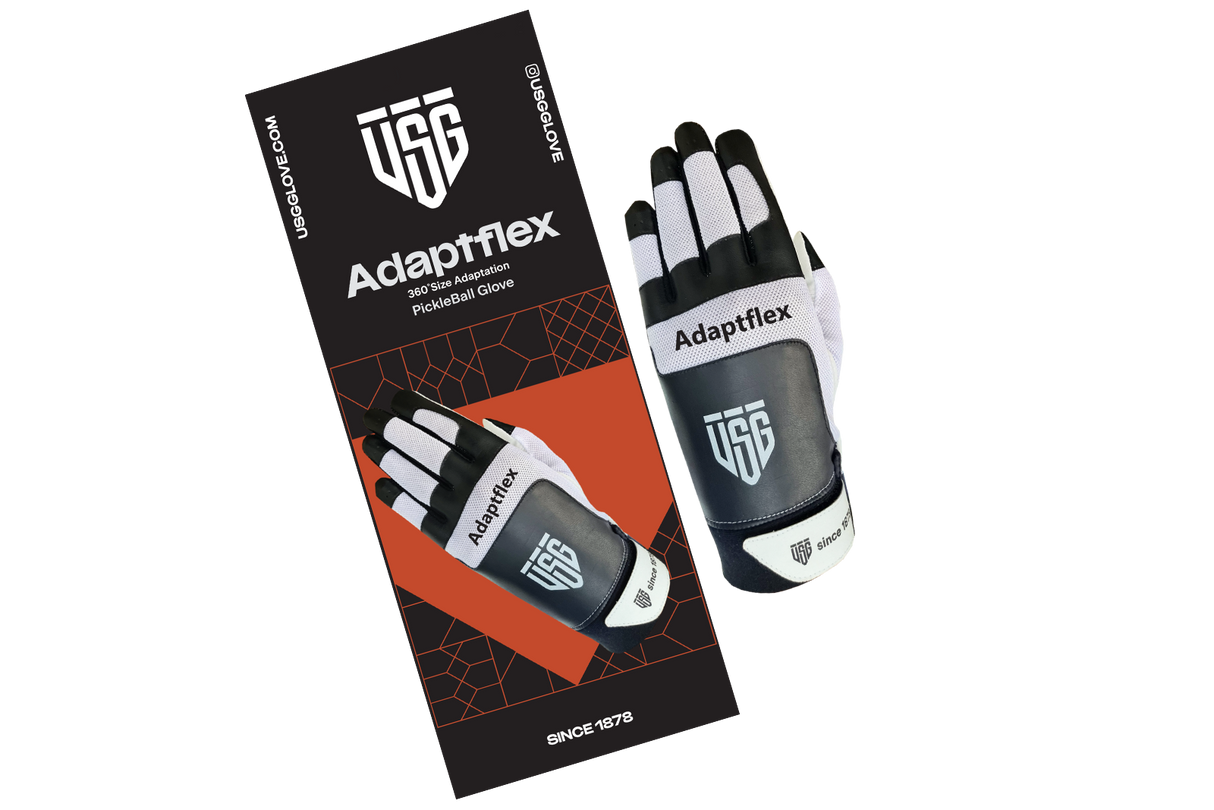 Adaptflex