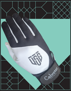 Cabretec PickleBall
