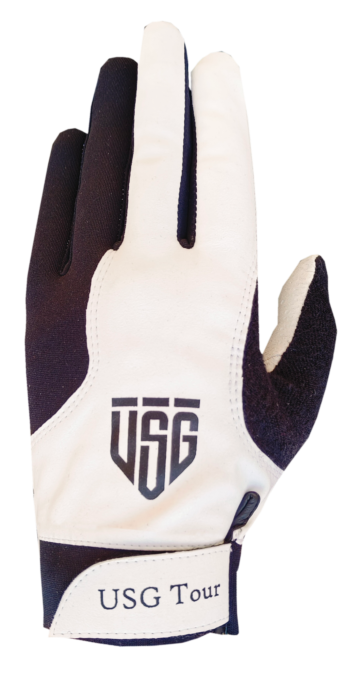 USG Tour PickleBall
