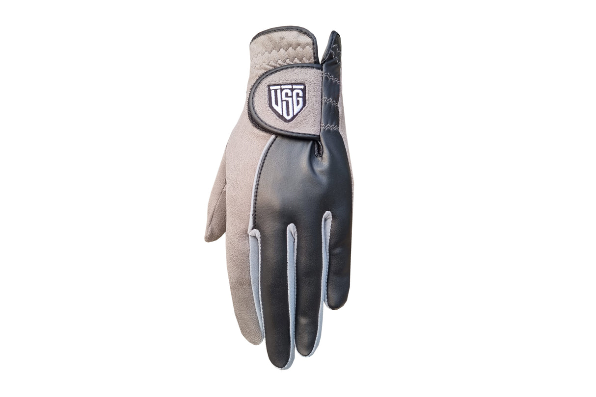 Hydro Grip (Pair)