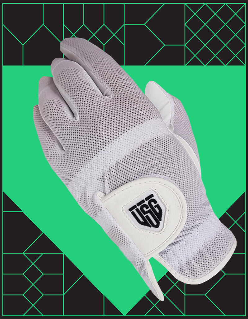 Powermesh